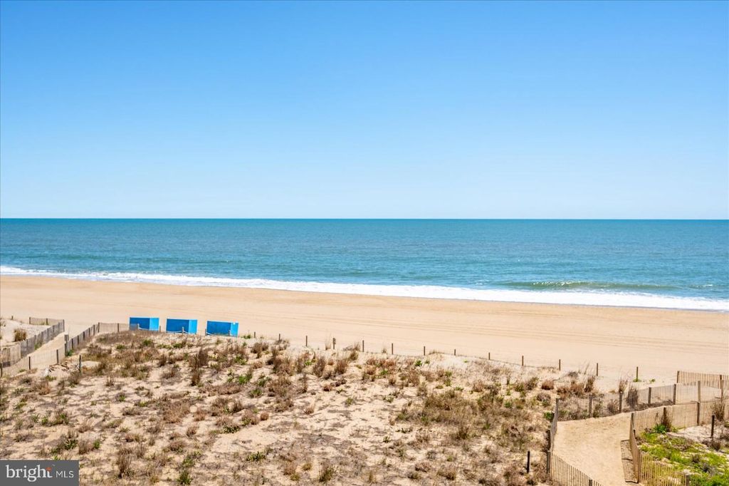 Image 30 of property listing at 10002 COASTAL HWY #307, Ocean City, MD 21842