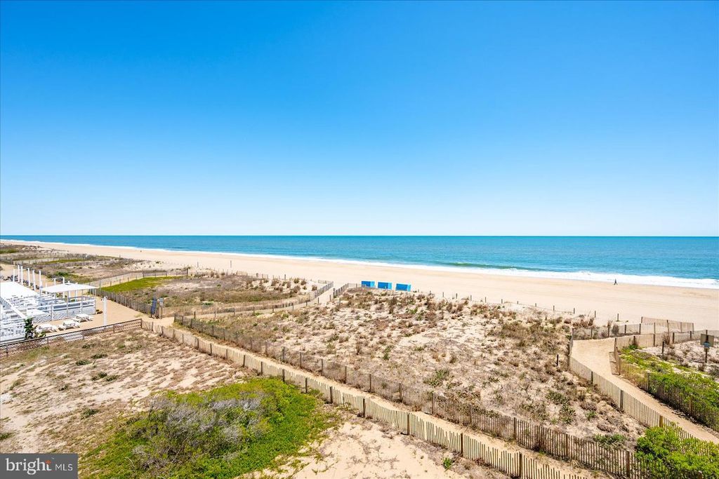 Image 31 of property listing at 10002 COASTAL HWY #307, Ocean City, MD 21842