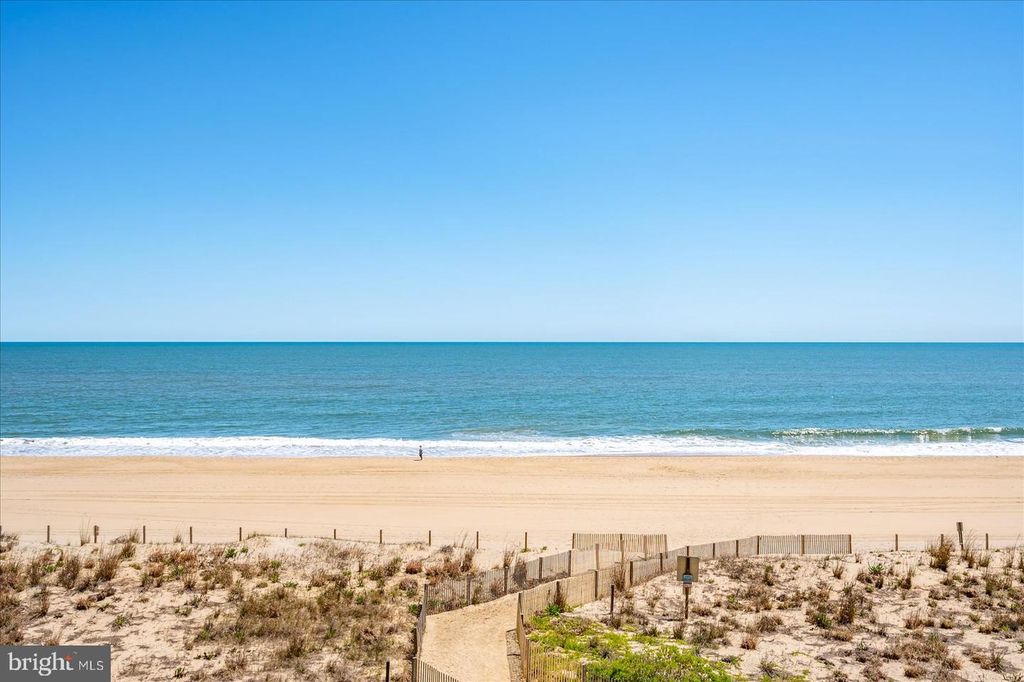 Image 32 of property listing at 10002 COASTAL HWY #307, Ocean City, MD 21842
