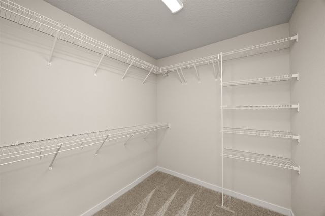 16619 Walnut Meadows Drive, Urbandale, IA 50323