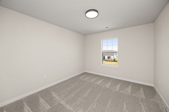 16619 Walnut Meadows Drive, Urbandale, IA 50323