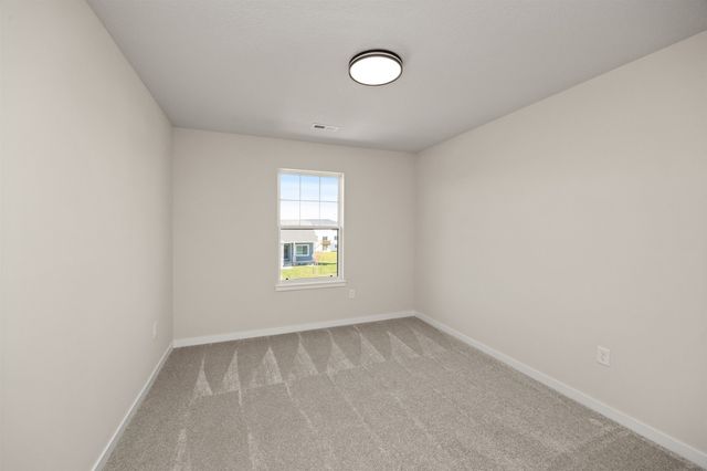 16619 Walnut Meadows Drive, Urbandale, IA 50323