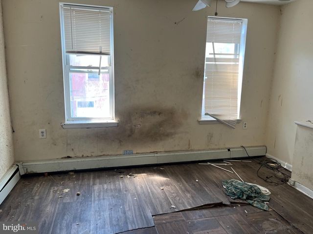 1917 W WILT ST, Philadelphia, PA 19121