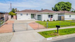 17432 Fairview, Fontana, CA 92336