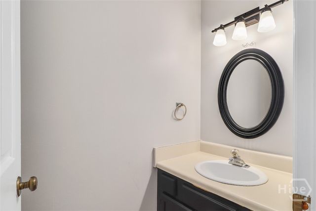 7505 Waters Avenue A-8, Savannah, GA 31406