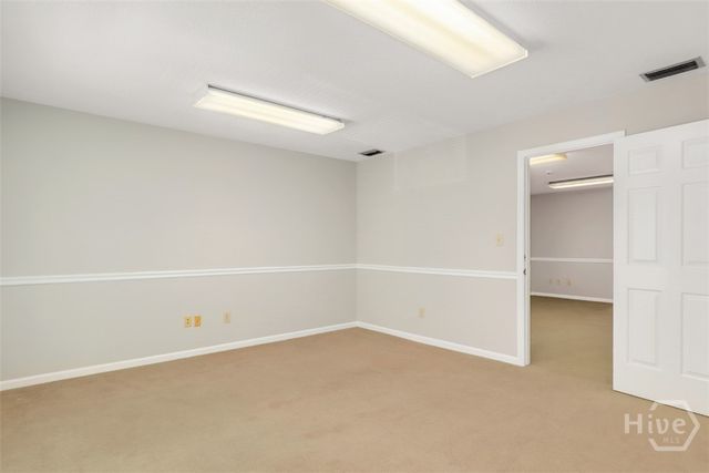 7505 Waters Avenue A-8, Savannah, GA 31406