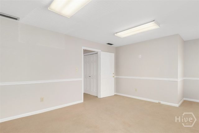 7505 Waters Avenue A-8, Savannah, GA 31406