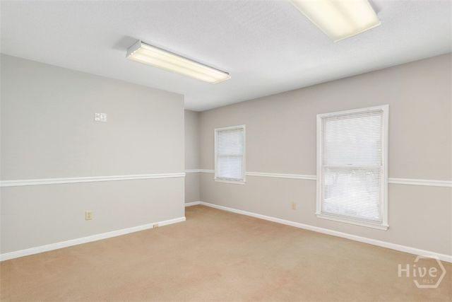 7505 Waters Avenue A-8, Savannah, GA 31406