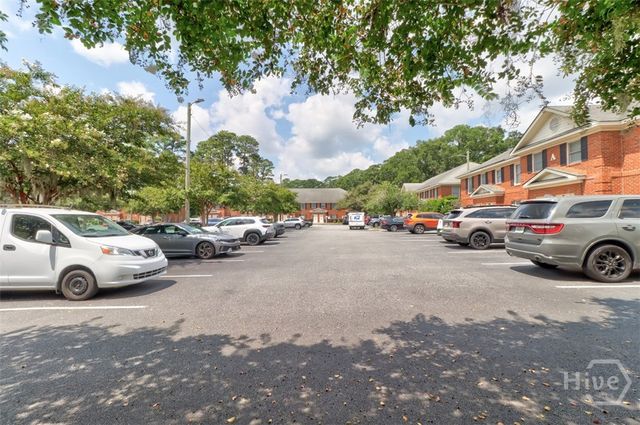 7505 Waters Avenue A-8, Savannah, GA 31406