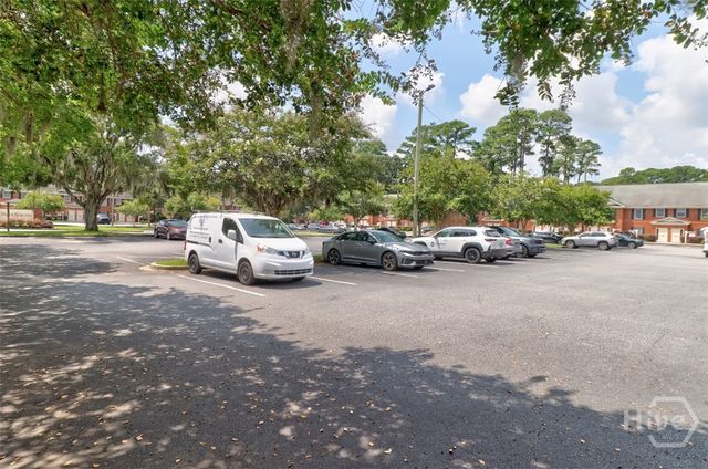 7505 Waters Avenue A-8, Savannah, GA 31406