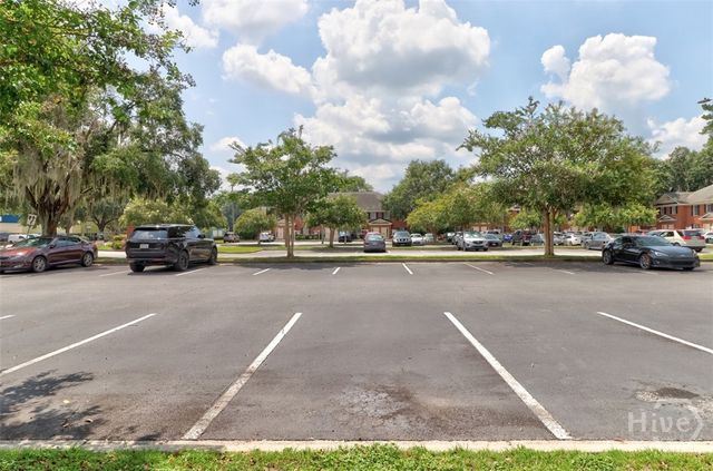 7505 Waters Avenue A-8, Savannah, GA 31406