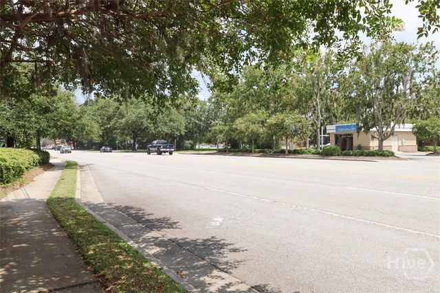 7505 Waters Avenue A-8, Savannah, GA 31406