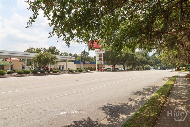 7505 Waters Avenue A-8, Savannah, GA 31406