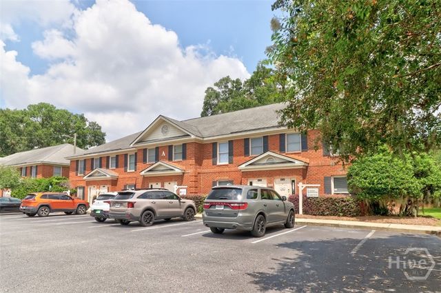 7505 Waters Avenue A-8, Savannah, GA 31406