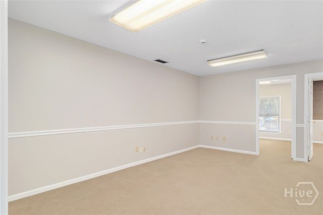 7505 Waters Avenue A-8, Savannah, GA 31406