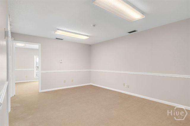 7505 Waters Avenue A-8, Savannah, GA 31406