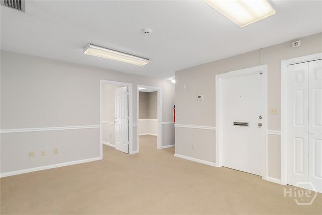 7505 Waters Avenue A-8, Savannah, GA 31406