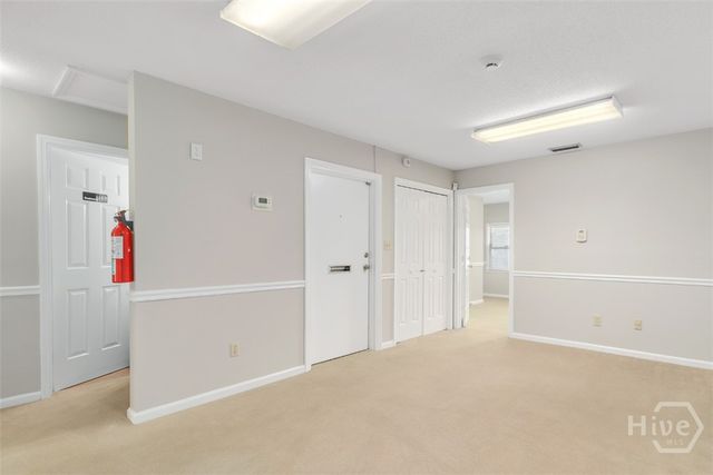 7505 Waters Avenue A-8, Savannah, GA 31406