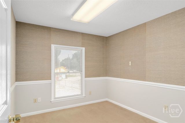 7505 Waters Avenue A-8, Savannah, GA 31406