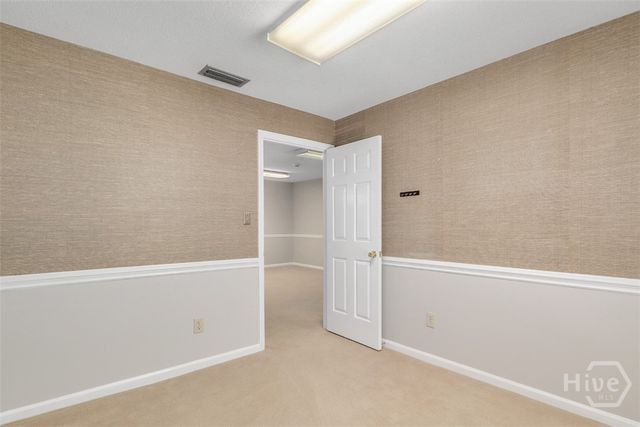 7505 Waters Avenue A-8, Savannah, GA 31406