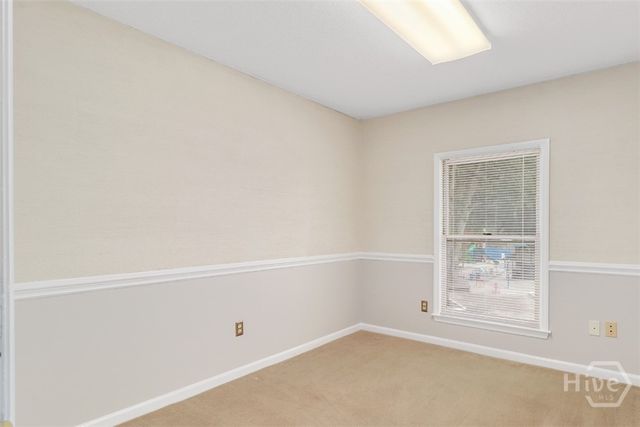 7505 Waters Avenue A-8, Savannah, GA 31406