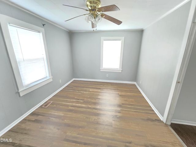 315 Coble Street, Burlington, NC 27215