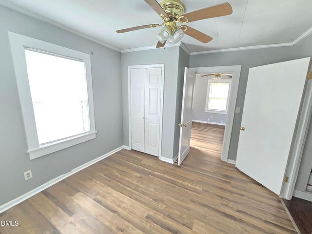 315 Coble Street, Burlington, NC 27215