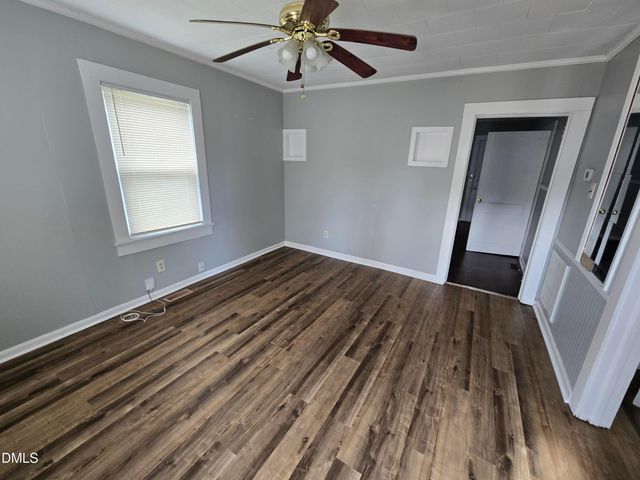 315 Coble Street, Burlington, NC 27215