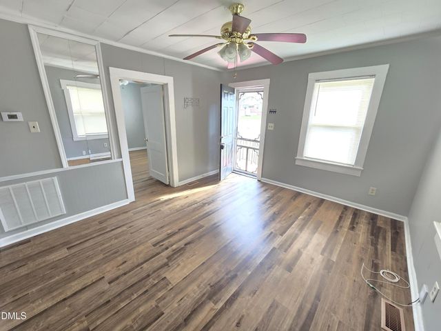 315 Coble Street, Burlington, NC 27215