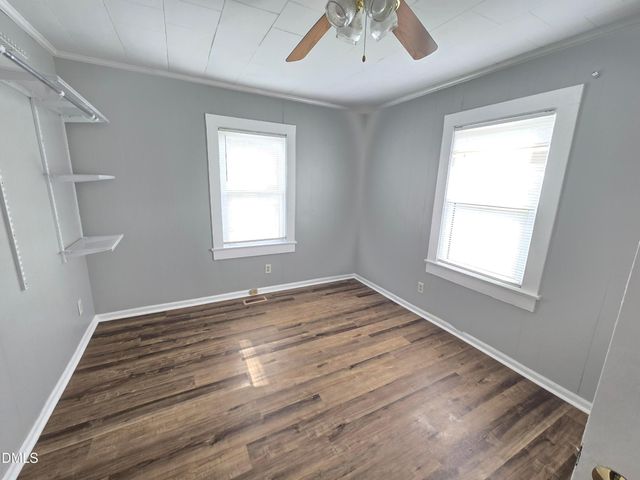 315 Coble Street, Burlington, NC 27215