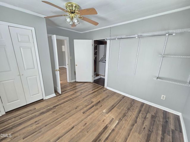 315 Coble Street, Burlington, NC 27215