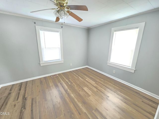 315 Coble Street, Burlington, NC 27215