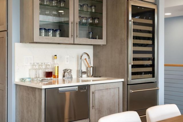 111B Belvedere Avenue, Charlevoix Twp, MI 49720