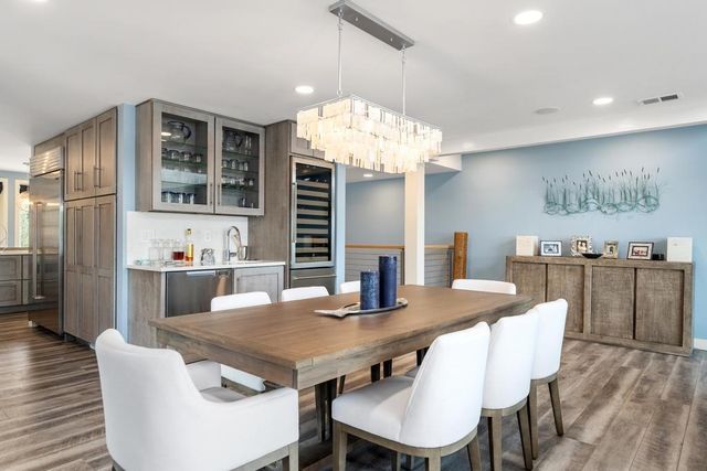 111B Belvedere Avenue, Charlevoix Twp, MI 49720