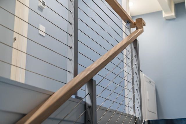 111B Belvedere Avenue, Charlevoix Twp, MI 49720