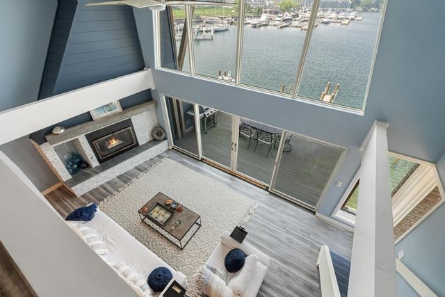 111B Belvedere Avenue, Charlevoix Twp, MI 49720