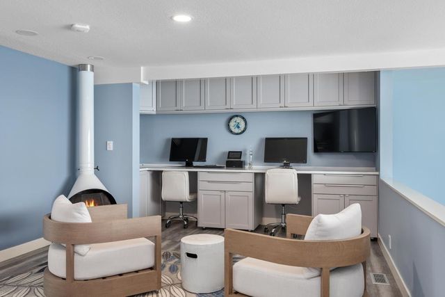 111B Belvedere Avenue, Charlevoix Twp, MI 49720