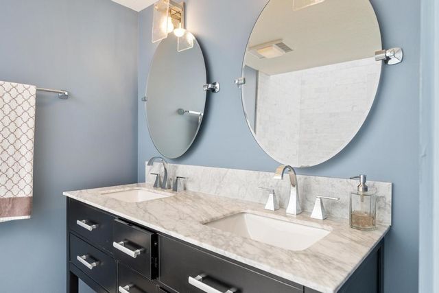 111B Belvedere Avenue, Charlevoix Twp, MI 49720