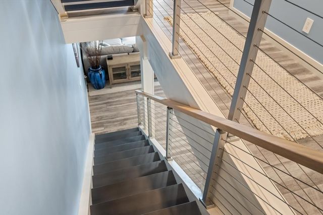 111B Belvedere Avenue, Charlevoix Twp, MI 49720