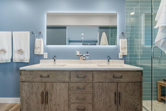 111B Belvedere Avenue, Charlevoix Twp, MI 49720