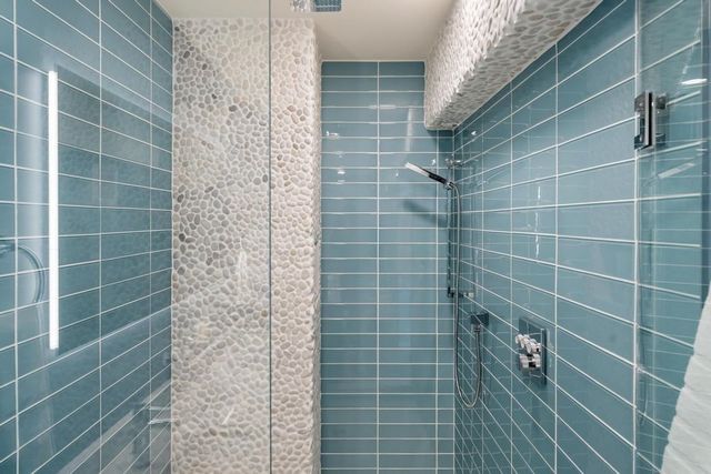 111B Belvedere Avenue, Charlevoix Twp, MI 49720