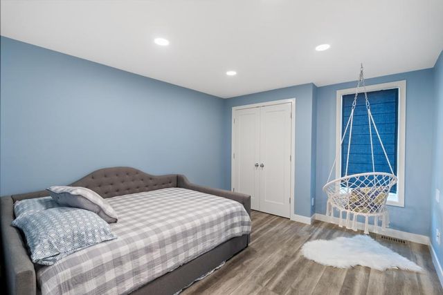 111B Belvedere Avenue, Charlevoix Twp, MI 49720