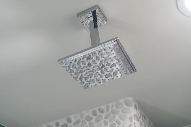 111B Belvedere Avenue, Charlevoix Twp, MI 49720