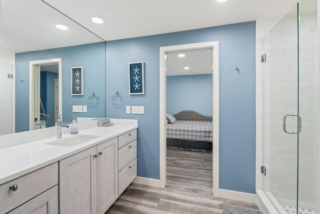 111B Belvedere Avenue, Charlevoix Twp, MI 49720