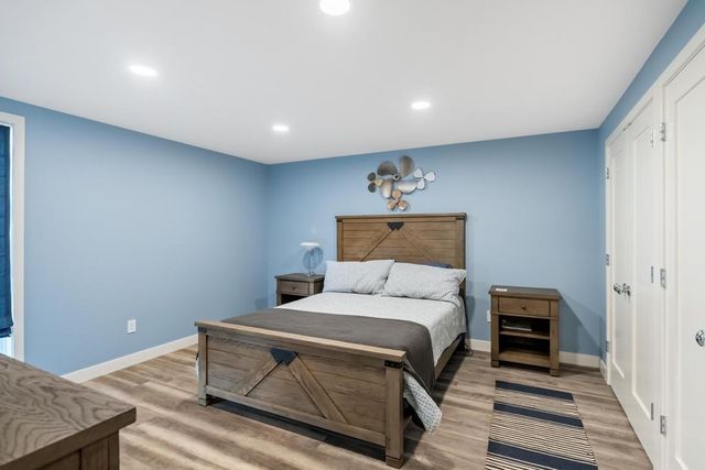 111B Belvedere Avenue, Charlevoix Twp, MI 49720