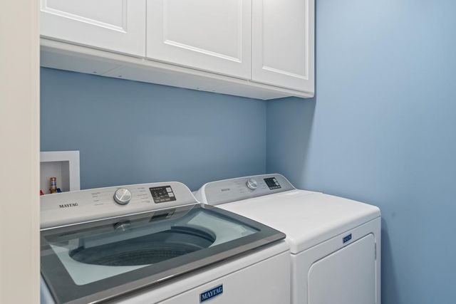 111B Belvedere Avenue, Charlevoix Twp, MI 49720