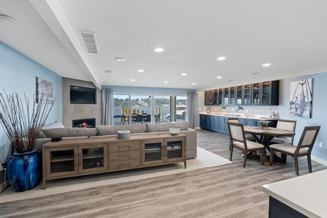 111B Belvedere Avenue, Charlevoix Twp, MI 49720