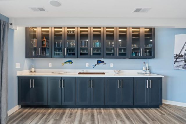 111B Belvedere Avenue, Charlevoix Twp, MI 49720