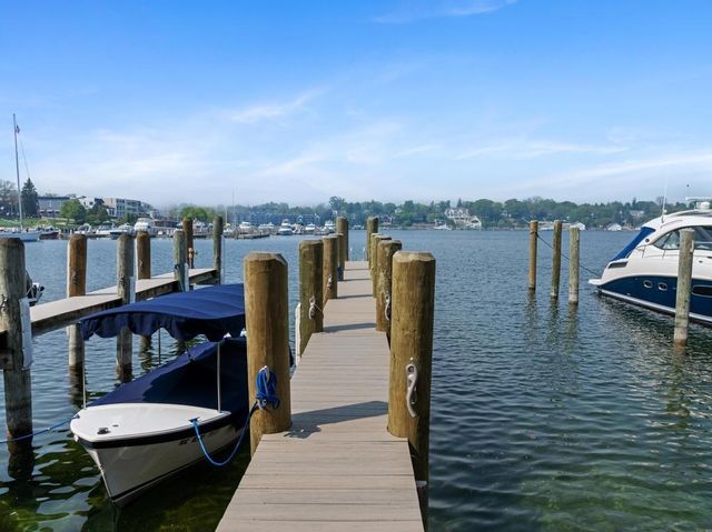 111B Belvedere Avenue, Charlevoix Twp, MI 49720