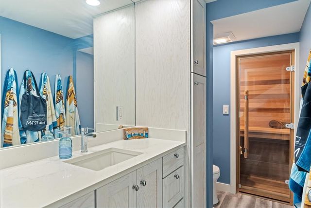 111B Belvedere Avenue, Charlevoix Twp, MI 49720